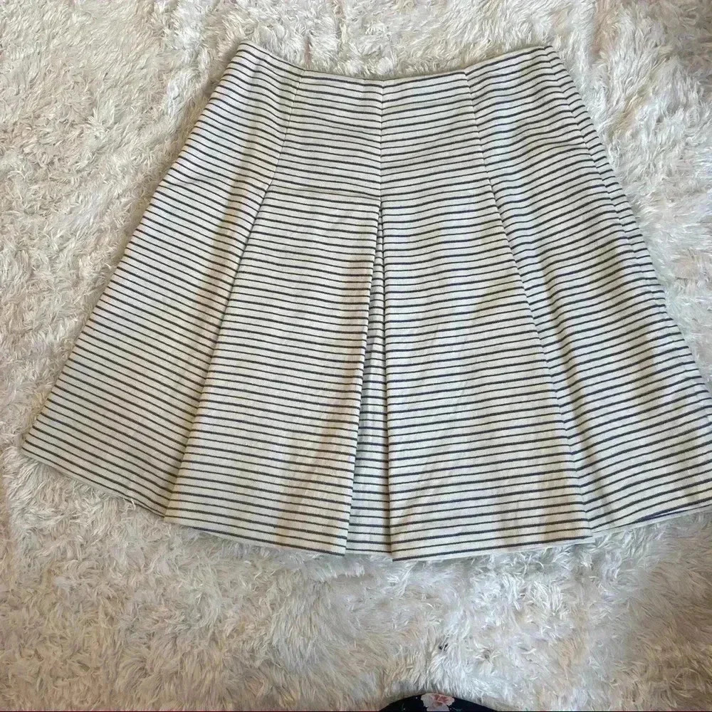 Asha skirt size 40 - Picture 3 of 12